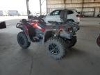 2024 Can-Am Outlander