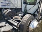 2024 Mack Anthem Semi Truck