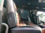 2022 Freightliner Business Class M2 Semi Truck