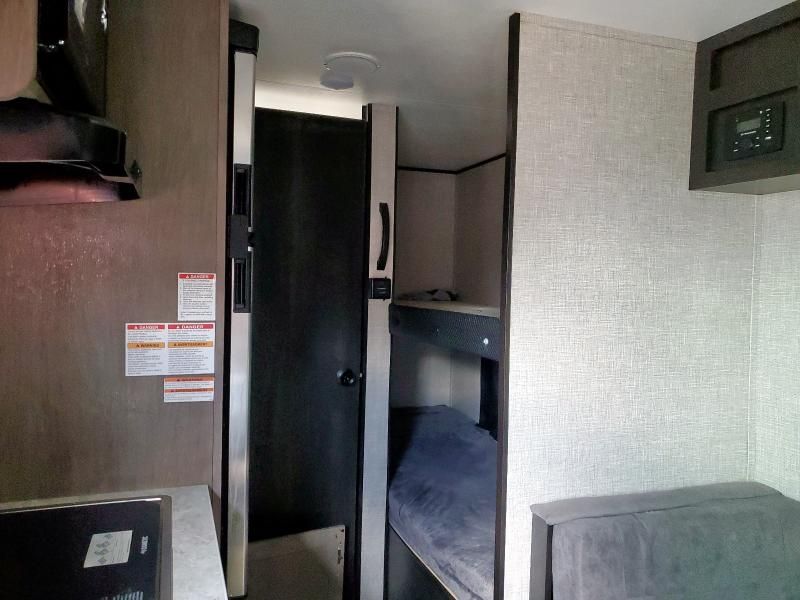 2022 Jayco Jayco