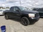 2006 Dodge RAM 1500 ST
