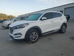 2018 Hyundai Tucson SEL for sale in Gaston, SC