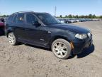 2010 BMW X3 Xdrive30i