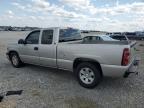 2004 Chevrolet Silverado C1500