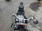 2004 Honda VTX1800 N3