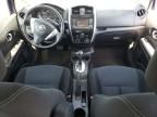 2017 Nissan Versa Note S