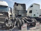 2022 Peterbilt 579 Semi Truck