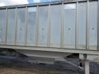 1981 Hobbs HA-1000-40 Grain Trailer