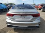 2022 KIA Forte fe