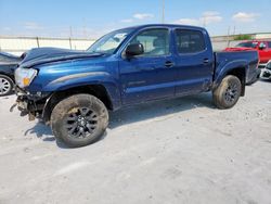 2006 Toyota Tacoma Double Cab Prerunner for sale in Haslet, TX