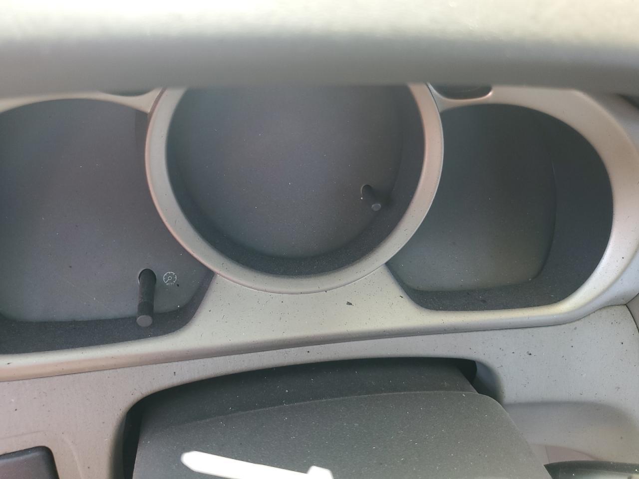 2004 Toyota Highlander Base Base