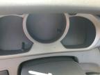 2004 Toyota Highlander Base Base