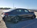 2024 BMW 530 I