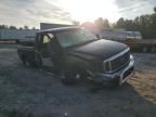 2003 Ford F250 Super Duty