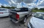 2006 Dodge RAM 1500 ST