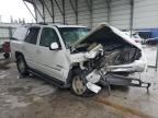 2002 GMC Yukon