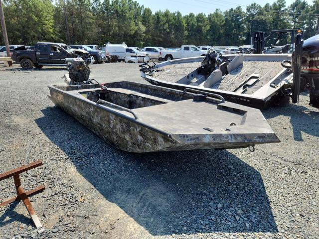 2025 Excel L Excel 1754 Shallow w