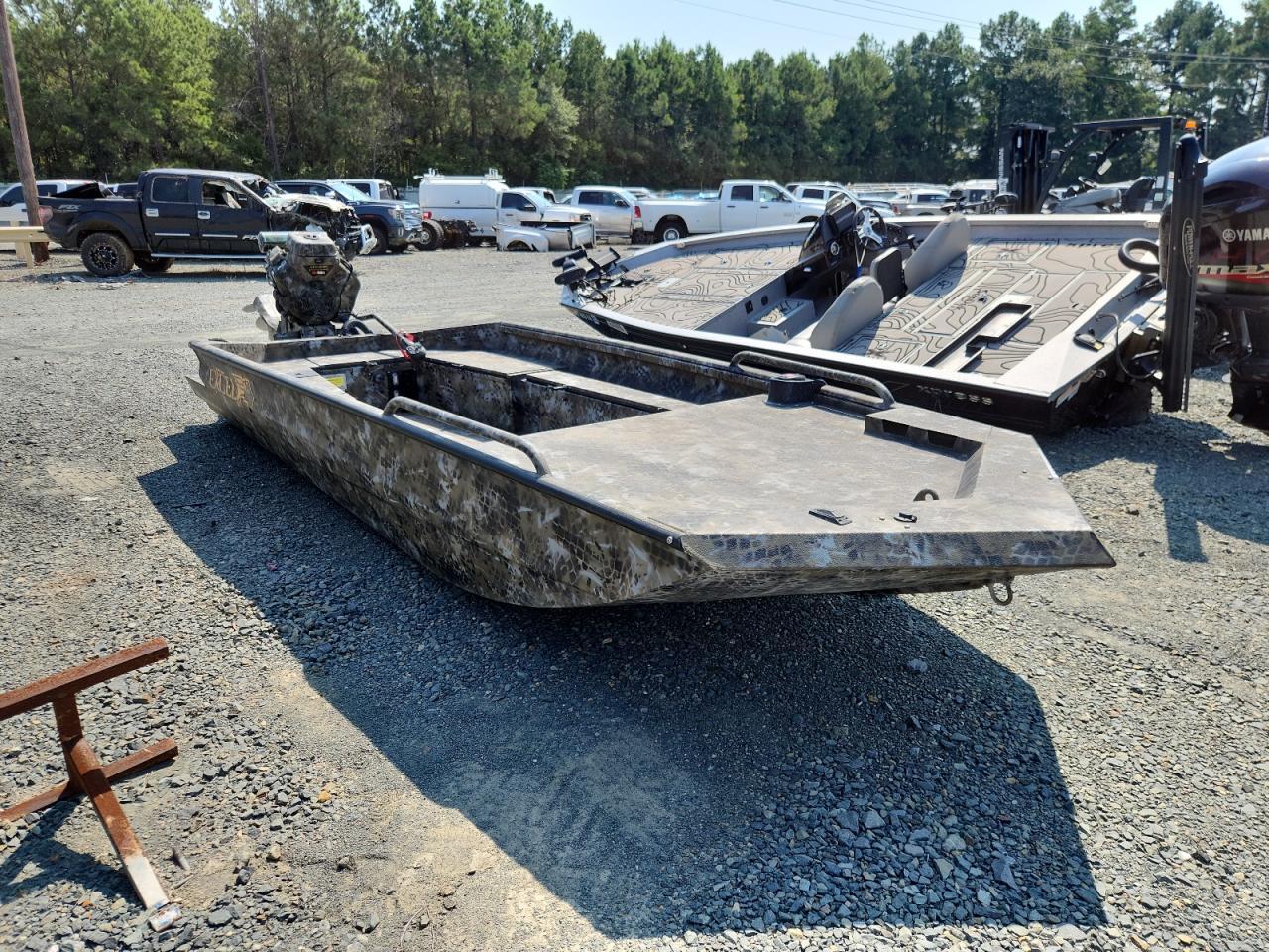 2025 Excel L Excel 1754 Shallow W