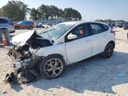 2013 Ford Focus SE for sale in Loganville, GA