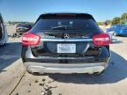 2018 Mercedes-Benz GLA 250 4matic