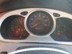 2004 Toyota Highlander