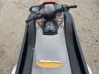 2017 Yamaha VX Deluxe
