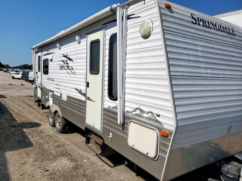 2010 Sprg 29