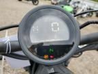 2025 Honda CMX500 A