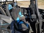 2019 Polaris RZR XP 4 Turbo EPS