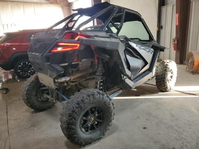 2021 Polaris RZR PRO XP Ultimate