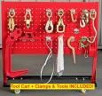 2025 Others 2025 Clamp Puller