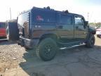 2006 Hummer H2