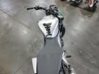 2017 Honda CB300 FA