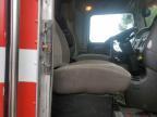 2015 Kenworth T800 Kenworth T800