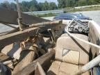1983 Larson Boat