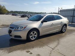 2015 Chevrolet Malibu LS for sale in Cahokia Heights, IL