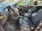 2011 Hyundai Tucson GLS