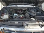 1995 Ford F350