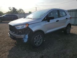 2018 Ford Ecosport S for sale in Chicago Heights, IL