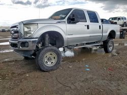 2006 Ford F250 Super Duty en venta en Houston, TX