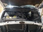 2006 Dodge RAM 1500 ST
