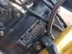 2003 Suzuki GSX-R1000