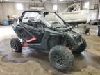 2020 Polaris RZR PRO XP Premium