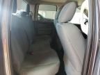 2015 Dodge RAM 1500 ST