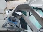 2021 Dodge RAM Promaster 2500 2500 High