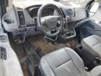 2016 Ford Transit T-250