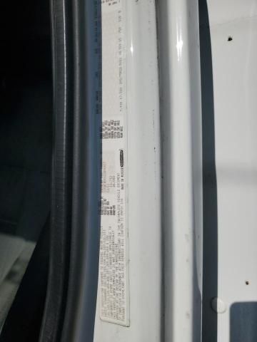 2012 Freightliner M2 106 Medium Duty