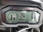 2021 Kawasaki 2021 Kawa Teryx 1000 KRX