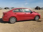 2020 KIA Rio s