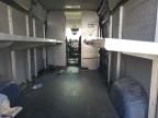 2022 Dodge RAM Promaster 3500 3500 High